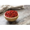 Organic dried goji berry from Tibet to the Himalayas - Premium
