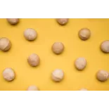Organic Raw Macadamia Nuts from Australia - Direct producer