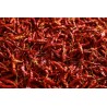 Organic & Fairtrade dried Bird's Tongue Or Pili-Pili From Kampot - ...