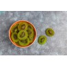 Candied Kiwis EPV from France - Direct Producer