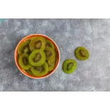 Candied Kiwis EPV from France - Direct Producer