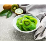 Kiwis confits EPV de France - Direct Producteur