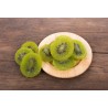 Candied Kiwis EPV from France - Direct Producer