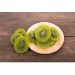 Kiwis confits EPV de France - Direct Producteur