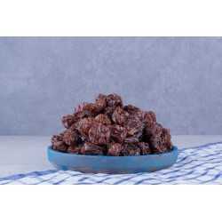 Organic pitted dried cherries from France - Direct producer