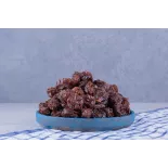Cerises séchées bio dénoyautées de France - Direct producteur