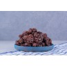 Organic pitted dried cherries from France - Direct producer