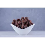 Cerises séchées bio dénoyautées de France - Direct producteur