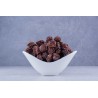 Organic pitted dried cherries from France - Direct producer