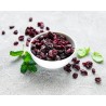 Organic pitted dried cherries from France - Direct producer