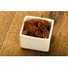 Organic & fairtrade sultanine raisins from Uzbekistan - Sulphur free