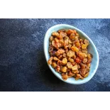 Raisins secs bio de France Sans Sulfite - Direct Producteur
