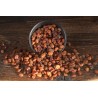 Organic dried raisins from France Sulfur free - Direct Producer