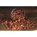 Raisins secs bio de France Sans Sulfite - Direct Producteur