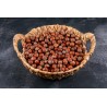 Organic hazelnuts in shell from Corsica - direct producer