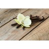Organic & fairtrade Bourbon vanilla from Madagascar gourmet 14 / 17...