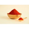 Lakay - Fair Trade Spice Powder From Haiti - turmeric, garlic, clov...