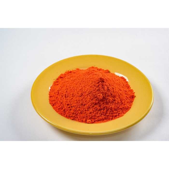 Lakay - Fair Trade Spice Powder From Haiti - turmeric, garlic, clov...