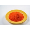 Lakay - Fair Trade Spice Powder From Haiti - turmeric, garlic, clov...