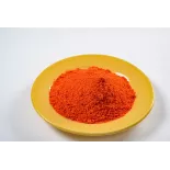 Lakay - Poudre d'épices équitables D'Haïti - curcuma, ail, girofle,...