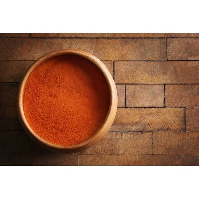 Lakay - Fair Trade Spice Powder From Haiti - turmeric, garlic, clov...