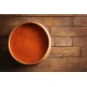 Lakay - Fair Trade Spice Powder From Haiti - turmeric, garlic, clov...