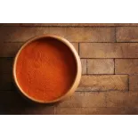 Lakay - Poudre d'épices équitables D'Haïti - curcuma, ail, girofle,...