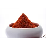 Lakay - Poudre d'épices équitables D'Haïti - curcuma, ail, girofle,...