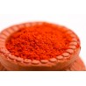 Lakay - Fair Trade Spice Powder From Haiti - turmeric, garlic, clov...