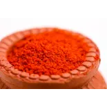 Lakay - Poudre d'épices équitables D'Haïti - curcuma, ail, girofle,...
