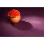 Lakay - Poudre d'épices équitables D'Haïti - curcuma, ail, girofle,...