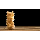 Tagliatelle à la truffe noire artisanale & naturelle France - Direc...