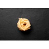 Artisanal & natural tagliatelle with black truffle From France - Di...