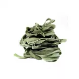 Tagliatelle à la spiruline bio & artisanale de France - Direct prod...