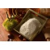 Organic chestnut flour PDO from Ardèche gluten free - Direct producer