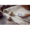 Organic chestnut flour PDO from Ardèche gluten free - Direct producer
