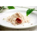 Farine de châtaigne Bio AOP d'Ardèche sans gluten - Direct producteur