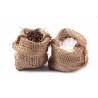 Fresh organic fairtrade pepper with salt PGI from Kampot - direct p...