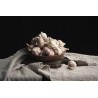 Smoked Garlic PGI from Arleux - Direct Producer