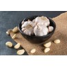 Smoked Garlic PGI from Arleux - Direct Producer