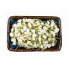 Organic dried jasmine flower buds from Morocco - Direct producer
