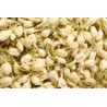 Organic dried jasmine flower buds from Morocco - Direct producer