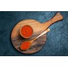 Lakay - Fair Trade Spice Powder From Haiti - turmeric, garlic, clov...