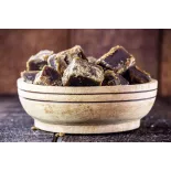 Sucre noir d'Amami Oshima ou Kuro Sato du Japon