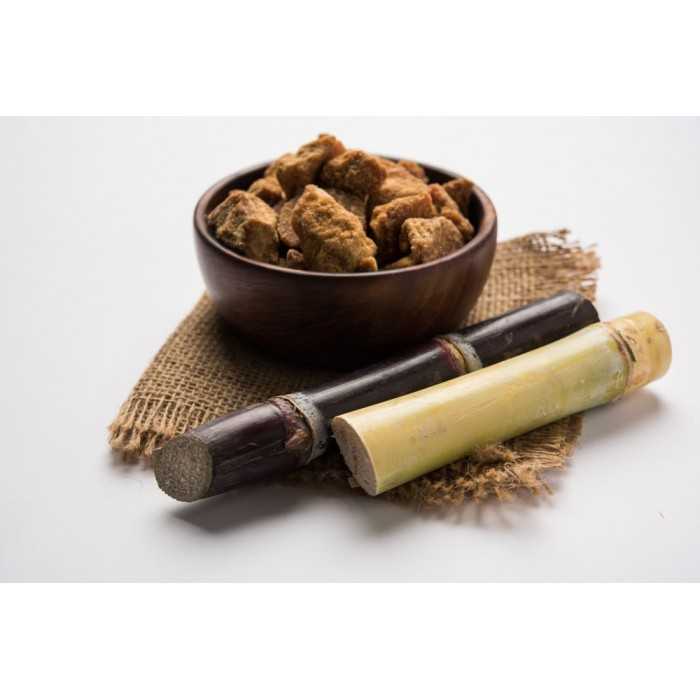 Amami Oshima black sugar or Kuro Sato from Japan