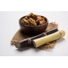 Amami Oshima black sugar or Kuro Sato from Japan
