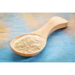 Pulpe de Baobab bio en poudre de Malawi