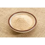 Pulpe de Baobab bio en poudre de Malawi