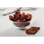 Organic dried tomatoes from Marmande - Direct Producer