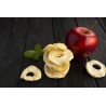Organic dried apples from France - Direct Producer